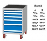 MLM950A MLM950B MDM950A MDM950B工具車(chē)