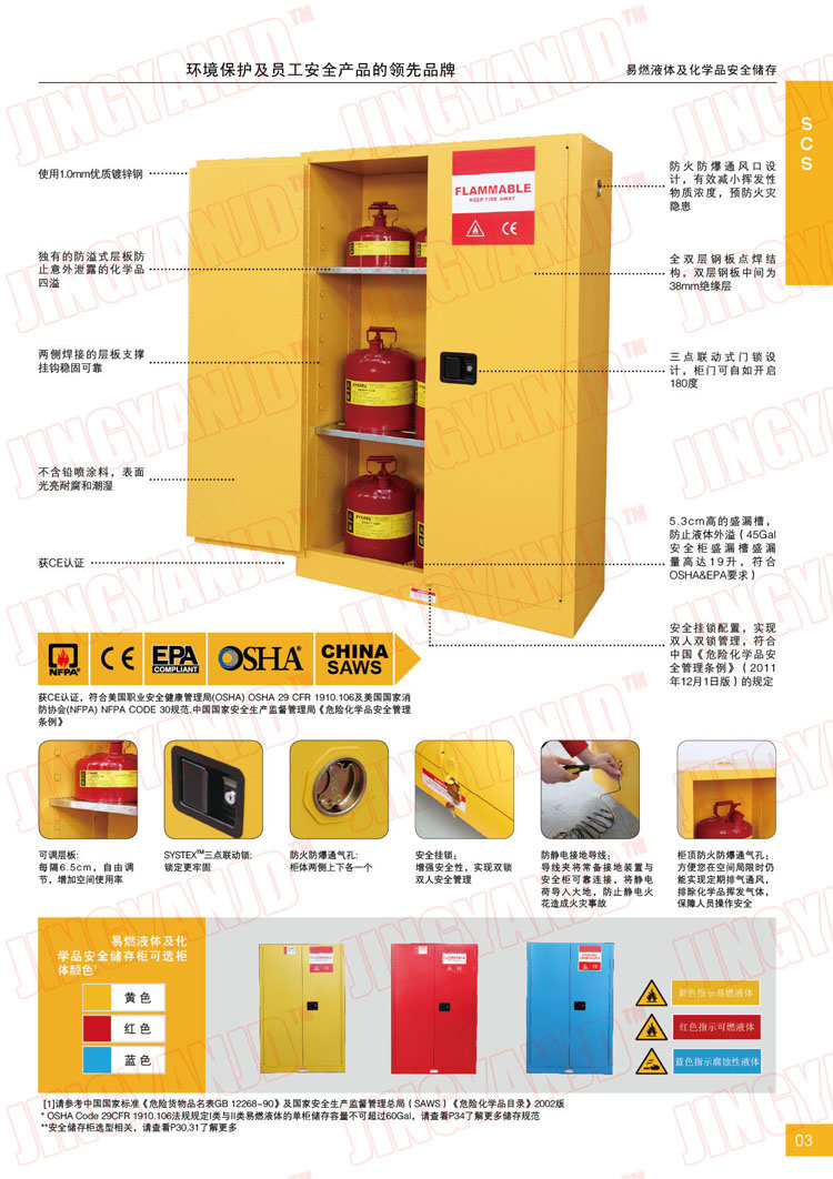 防火柜，防爆柜，安全柜