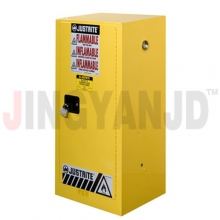 JUSTRITE 8915001 移動(dòng)式Mini型安全柜、工作臺(tái)式安全柜、緊湊型安全柜
