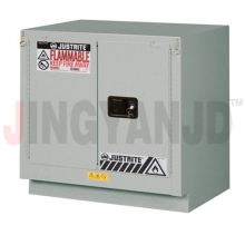 JUSTRITE 8849222 Chemcor?熱塑酸類(lèi)通風(fēng)柜下式安全柜